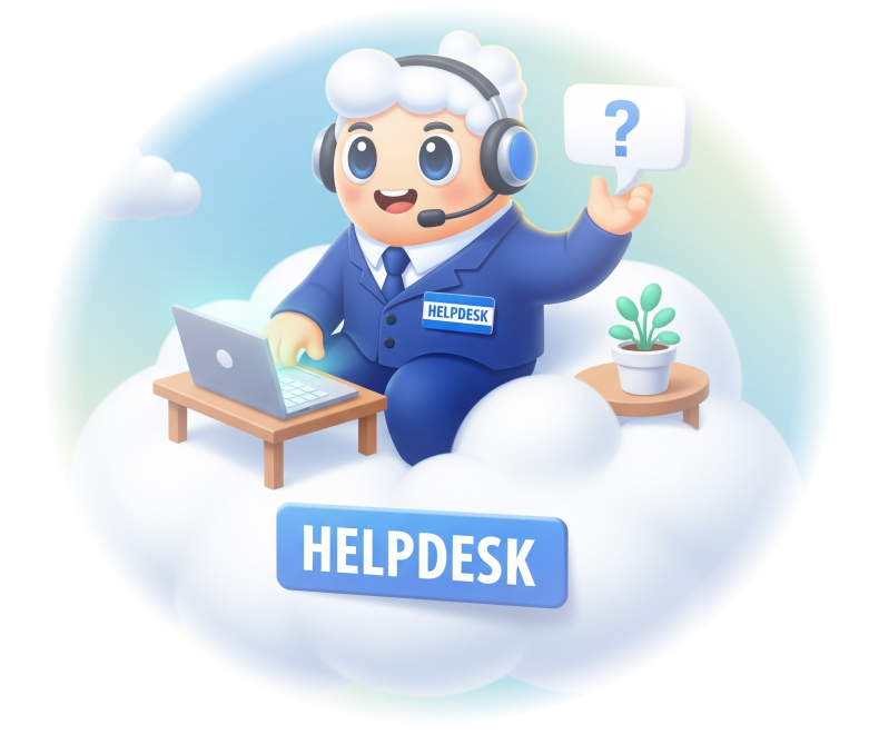 Customer Support